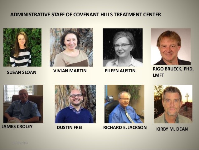 Format RecoveryMuskegon County